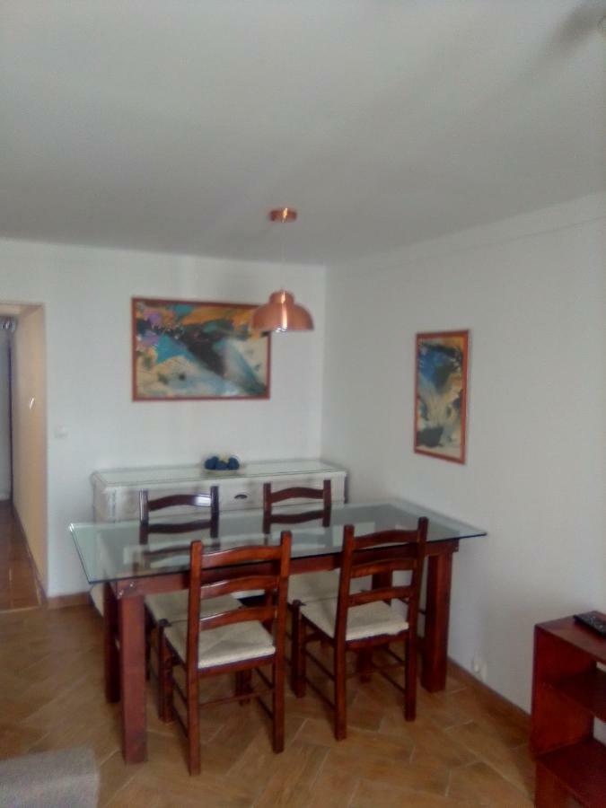 Casa Ninos Apartamento Sesimbra Exterior foto